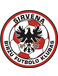 Sirvena Birzai Sirvena Birzai