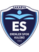Sakarya Erenlerspor