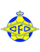 Canedo FC Canedo FC