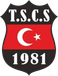 Türkischer SC Solothurn Türkischer SC Solothurn