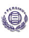 Persiku Kudus