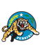Persiku Kudus