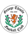 Grange Thistle SC