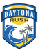 Daytona Rush SC Daytona Rush SC