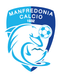 ASD Manfredonia Calcio