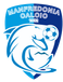 ASD Manfredonia Calcio