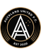 Auckland United FC