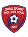 Minerul Moldova Noua Minerul Moldova Noua