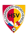 Hildisrieder SV Hildisrieder SV