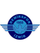 Izmir Demirspor Izmir Demirspor