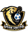 Udon United