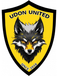 Udon United