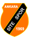 Ankara Sitespor
