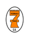 Yedikule (-2020) Yedikule (-2020)