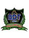 Bogolle D. Tsugaru Bogolle D. Tsugaru