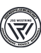JSG West Ring U19