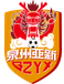 Quanzhou Yassin