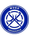 Wuxi Wugo