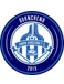 Ji'nan Xingzhou Ji'nan Xingzhou