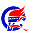 KCDRSC Jugend