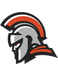 Indiana Tech Warriors (Indiana Tech)