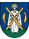 OFK Vysoka pri Morave