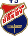 TJ Lokomotiva Banov