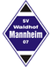 SV Waldhof Mannheim