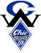 SV Waldhof Mannheim