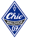 SV Waldhof Mannheim