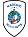 Marconi Stallions FC