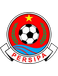 Persipa Pati