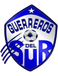 Municipal Pérez Zeledón