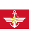 Militärdienst (Südkorea) Militärdienst (Südkorea)