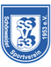 Schönwalder SV