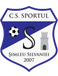 CS Sportul Simleu Silvaniei CS Sportul Simleu Silvaniei