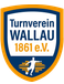 TV Wallau TV Wallau