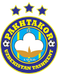 Pakhtakor-Farm Tashkent