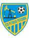 CSO Petrolul Potcoava