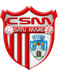 CSM Satu Mare