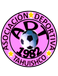 Asociación Deportiva Tahuishco Asociación Deportiva Tahuishco