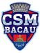 CSM Bacau CSM Bacau