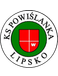 Powislanka Lipsko