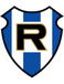 Ruch Wysokie Mazowieckie Ruch Wysokie Mazowieckie