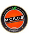 MCB Oued Sly