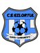 CS Gilortul Targu Carbunesti CS Gilortul Targu Carbunesti