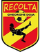 ACS Recolta Gheorghe Doja ACS Recolta Gheorghe Doja