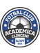 Academica Clinceni II (- 2022) Academica Clinceni II (- 2022)