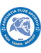 ACS Kids Tampa Brasov U19 ACS Kids Tampa Brasov U19