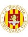 Ripensia Timisoara U19